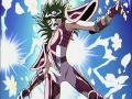 saint seiya-the hades chapter-inferno oav 03 [m-s]-avi065.jpg